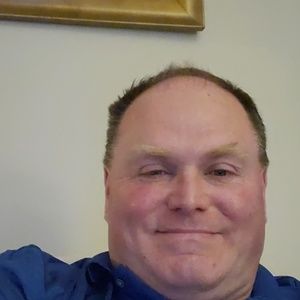 Meet your Posher, Ira